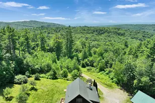 75 Walpole Valley Rd, Alstead, NH 03602 - Photo 6