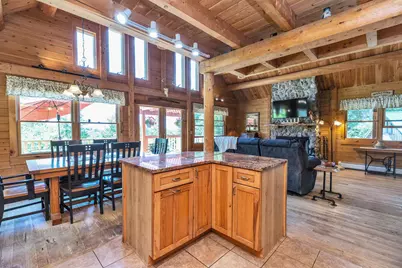 75 Walpole Valley Road, Alstead, NH 03602 - Photo 24