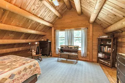 75 Walpole Valley Road, Alstead, NH 03602 - Photo 32