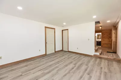 75 Walpole Valley Road, Alstead, NH 03602 - Photo 54