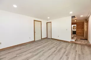 75 Walpole Valley Rd, Alstead, NH 03602 - Photo 54