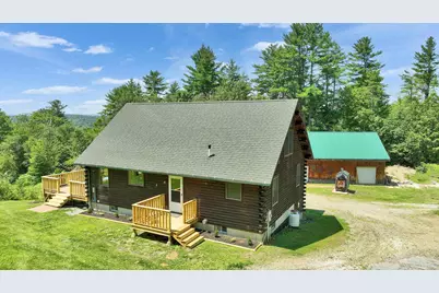 75 Walpole Valley Road, Alstead, NH 03602 - Photo 56