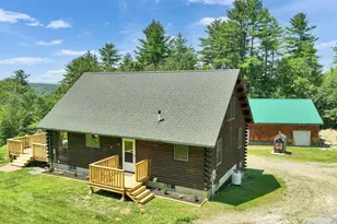 75 Walpole Valley Rd, Alstead, NH 03602 - Photo 56