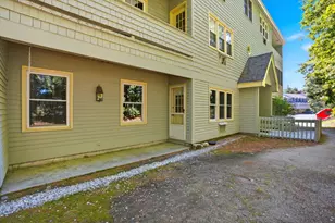 14 Turnbuckle Ln, Merrimack, NH 03054 - Photo 20