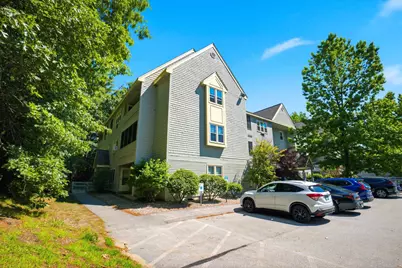 14 Turnbuckle Lane #8, Merrimack, NH 03054 - Photo 22
