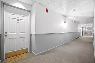 14 Turnbuckle Lane #8, Merrimack, NH 03054 - Photo 16