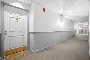 14 Turnbuckle Ln, Merrimack, NH 03054 - Photo 16