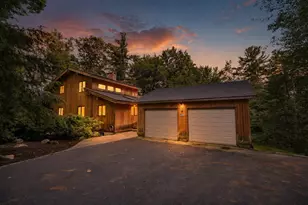 20 Jay Dr, Rindge, NH 03461 - Photo 1
