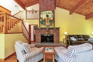 20 Jay Dr, Rindge, NH 03461 - Photo 20