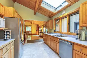 20 Jay Dr, Rindge, NH 03461 - Photo 26