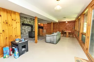 20 Jay Dr, Rindge, NH 03461 - Photo 46