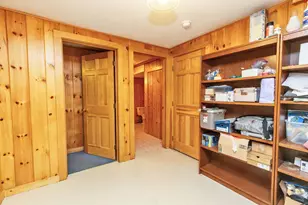 20 Jay Dr, Rindge, NH 03461 - Photo 40