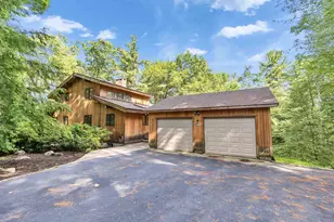 20 Jay Dr, Rindge, NH 03461 - Photo 1