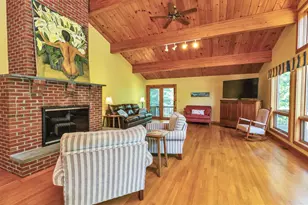 20 Jay Dr, Rindge, NH 03461 - Photo 10