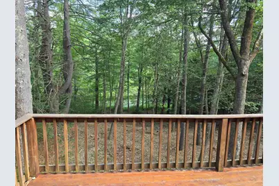 20 Jay Drive, Rindge, NH 03461 - Photo 48