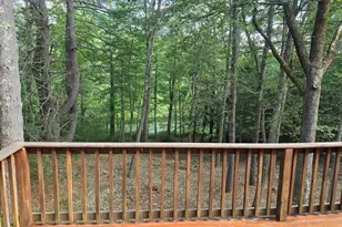 20 Jay Dr, Rindge, NH 03461 - Photo 48