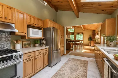 20 Jay Drive, Rindge, NH 03461 - Photo 22