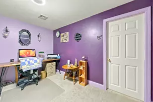 24 Linden Dr, Hampstead, NH 03826 - Photo 16