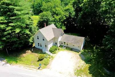 42 S Main Street, Brookline, NH 03033 - Photo 4