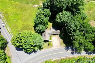 42 S Main St, Brookline, NH 03033 - Photo 8