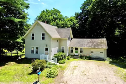 42 S Main Street, Brookline, NH 03033 - Photo 1
