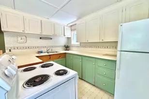 42 S Main St, Brookline, NH 03033 - Photo 20