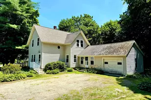 42 S Main St, Brookline, NH 03033 - Photo 6