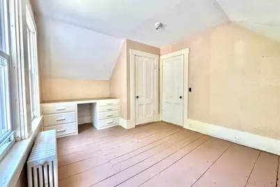 42 S Main Street, Brookline, NH 03033 - Photo 36