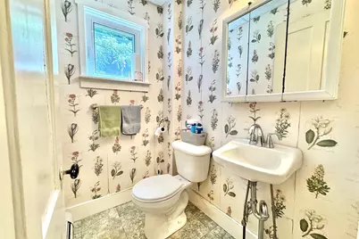 42 S Main Street, Brookline, NH 03033 - Photo 28