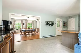 98 Gary Rd, Middleton, NH 03887 - Photo 8