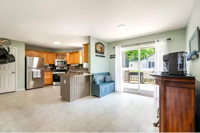 98 Gary Road, Middleton, NH 03887 - Photo 10