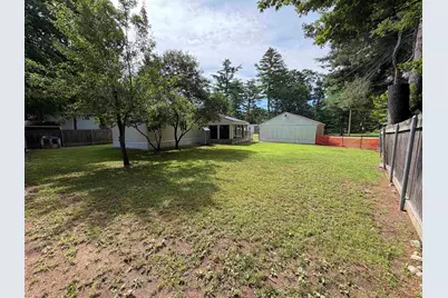 5 Margaret Avenue, Raymond, NH 03077 - Photo 4