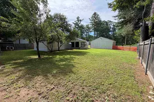 5 Margaret Ave, Raymond, NH 03077 - Photo 4