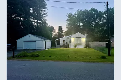 5 Margaret Avenue, Raymond, NH 03077 - Photo 26