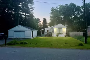 5 Margaret Ave, Raymond, NH 03077 - Photo 26