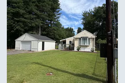 5 Margaret Avenue, Raymond, NH 03077 - Photo 2