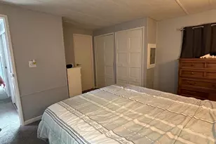 5 Margaret Ave, Raymond, NH 03077 - Photo 20