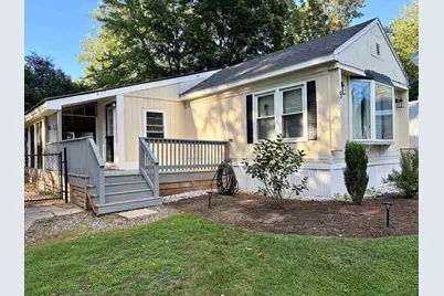 5 Margaret Avenue, Raymond, NH 03077 - Photo 1