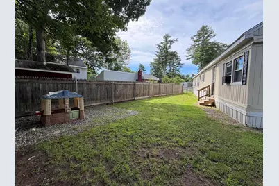 5 Margaret Avenue, Raymond, NH 03077 - Photo 6