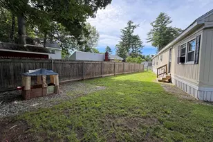 5 Margaret Ave, Raymond, NH 03077 - Photo 6