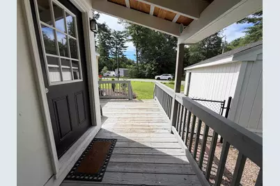 5 Margaret Avenue, Raymond, NH 03077 - Photo 8