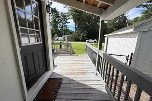 5 Margaret Ave, Raymond, NH 03077 - Photo 8