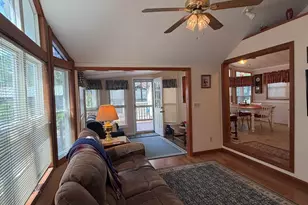 11 Eagle Loop Ln, Freedom, NH 03836 - Photo 16