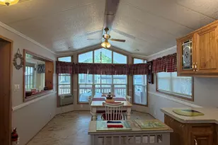 11 Eagle Loop Ln, Freedom, NH 03836 - Photo 10