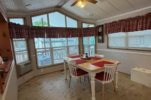 11 Eagle Loop Ln, Freedom, NH 03836 - Photo 12