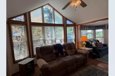 11 Eagle Loop Lane #53, Freedom, NH 03836 - Photo 14