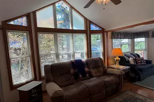 11 Eagle Loop Ln, Freedom, NH 03836 - Photo 14
