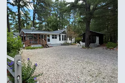 11 Eagle Loop Lane #53, Freedom, NH 03836 - Photo 2