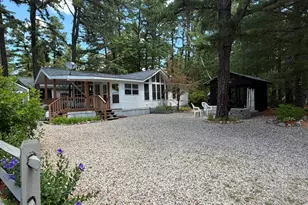 11 Eagle Loop Ln, Freedom, NH 03836 - Photo 2