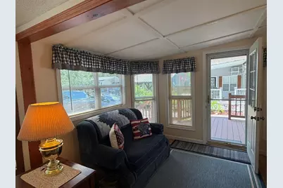 11 Eagle Loop Lane #53, Freedom, NH 03836 - Photo 20